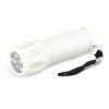 Southbank Torches white